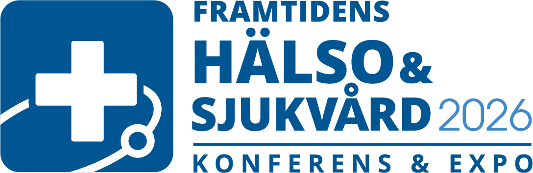 FHS_2026_logo