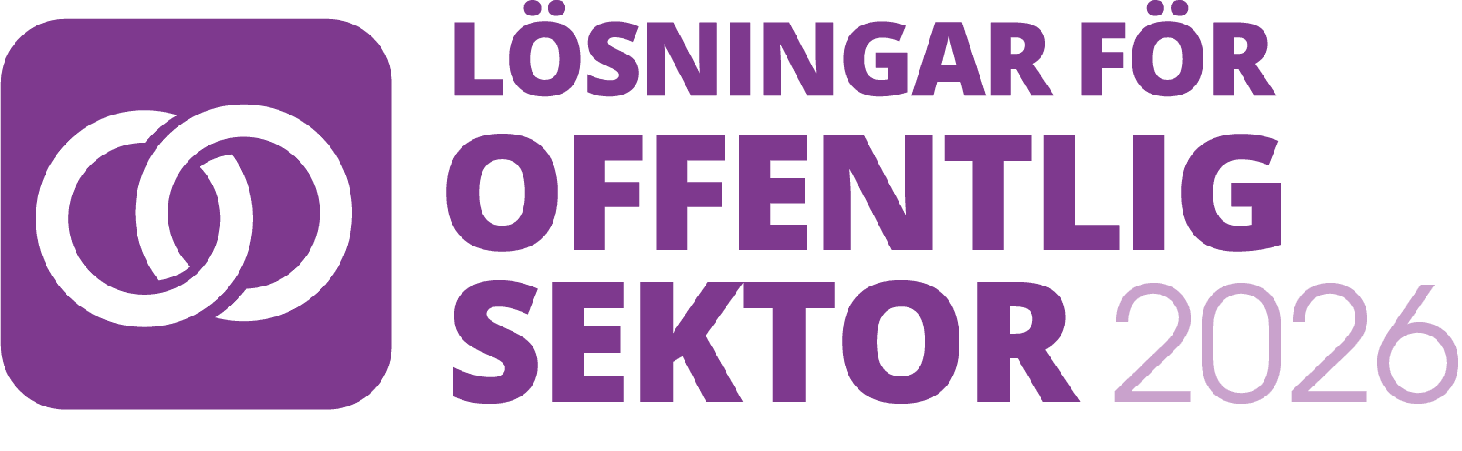 LOS_2026_logotype
