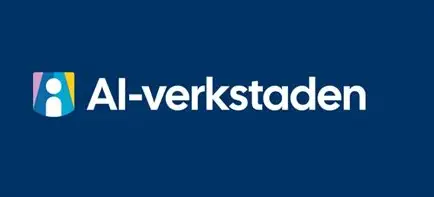 AI Verkstaden logga
