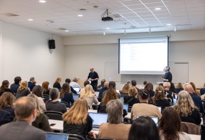 LiveExpo_Kista_Jpeg_Low-1090