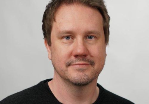 Micke Kring, talare