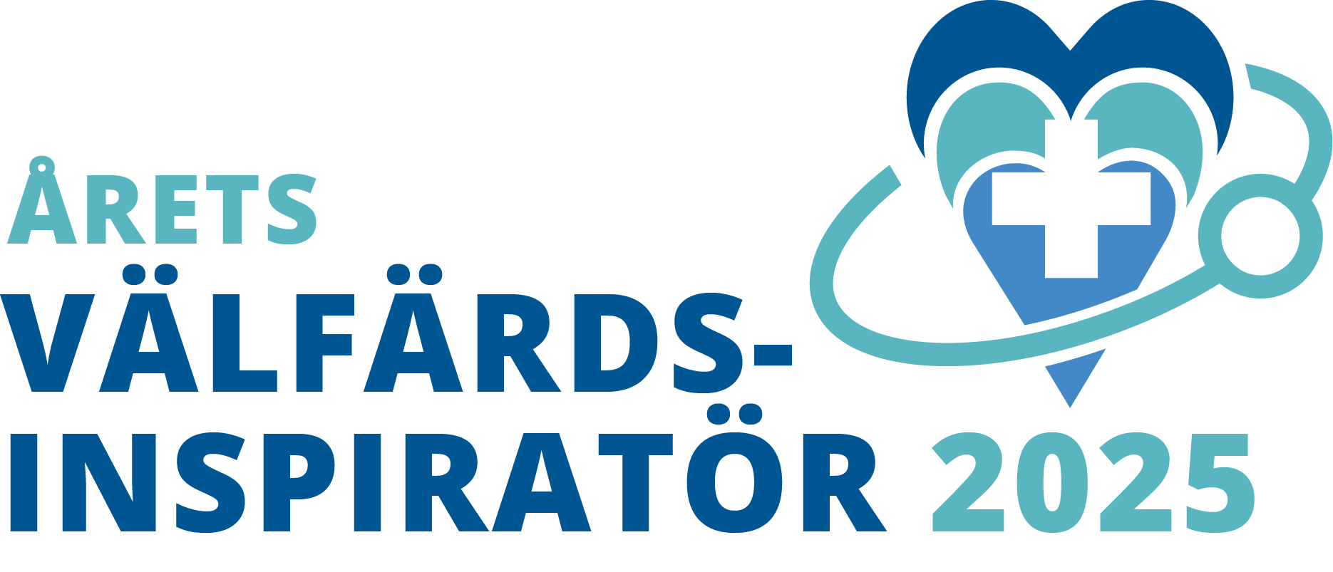 Årets välfärdsinspiratör 2025: pris