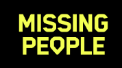 missning people logga