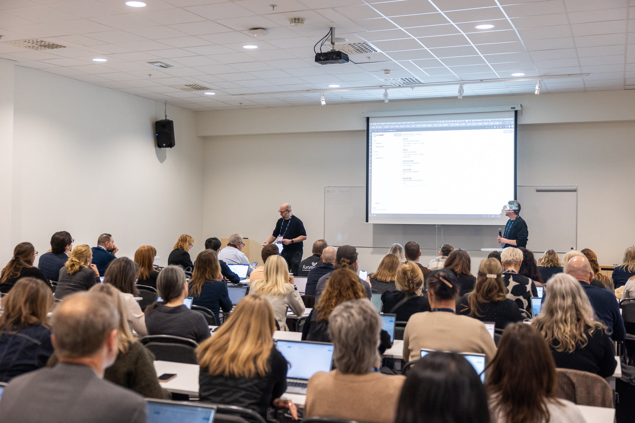 LiveExpo_Kista_Jpeg_Low-1090