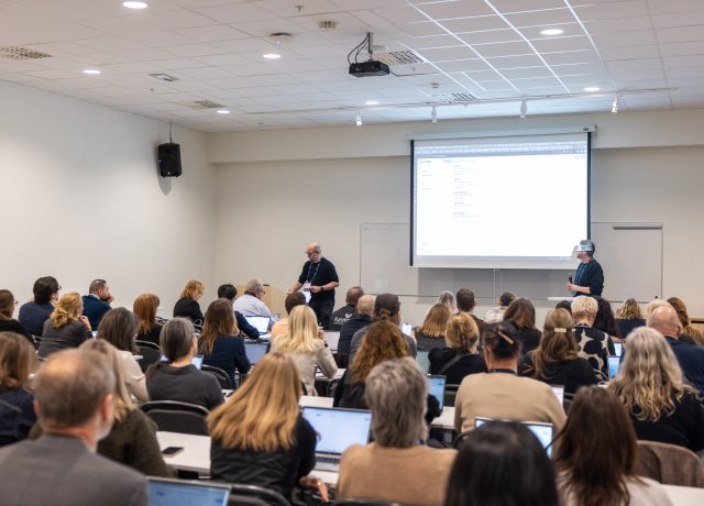 LiveExpo_Kista_Jpeg_Low-1090