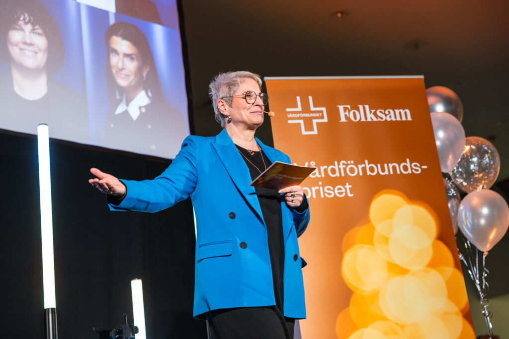 LiveExpo_Kista_Jpeg_Low-681