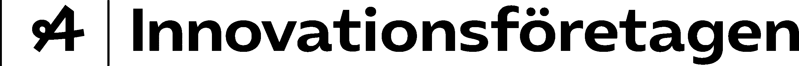 innovationsföretagen logotype