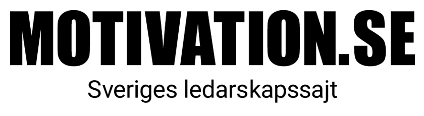 motivation.se logotype