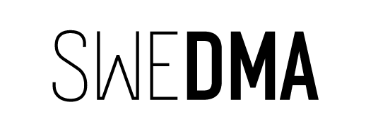 swedma logotype