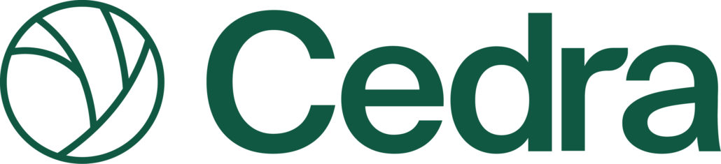 Cedra-Logotyp_Cedragro╠en-RGB-1030x235
