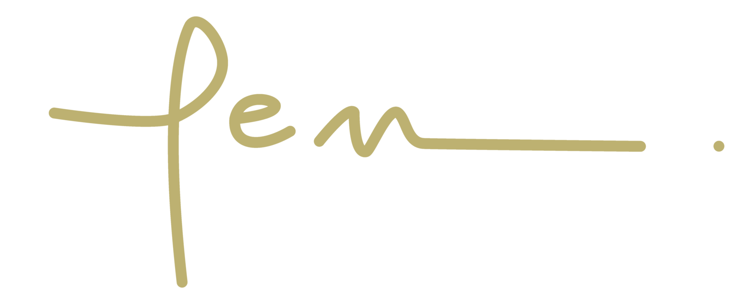 FemHRlogogold