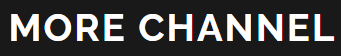 more channel