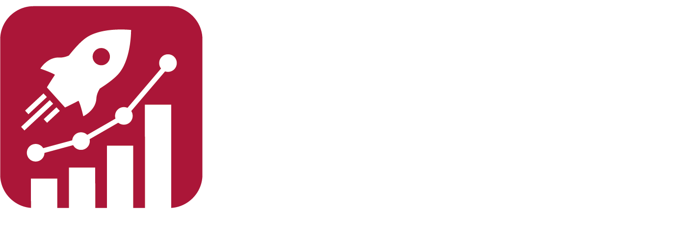 Sthlm Business Expo 2027 logo VITT årtal