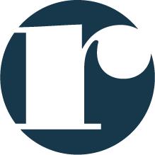logo reaktion.se