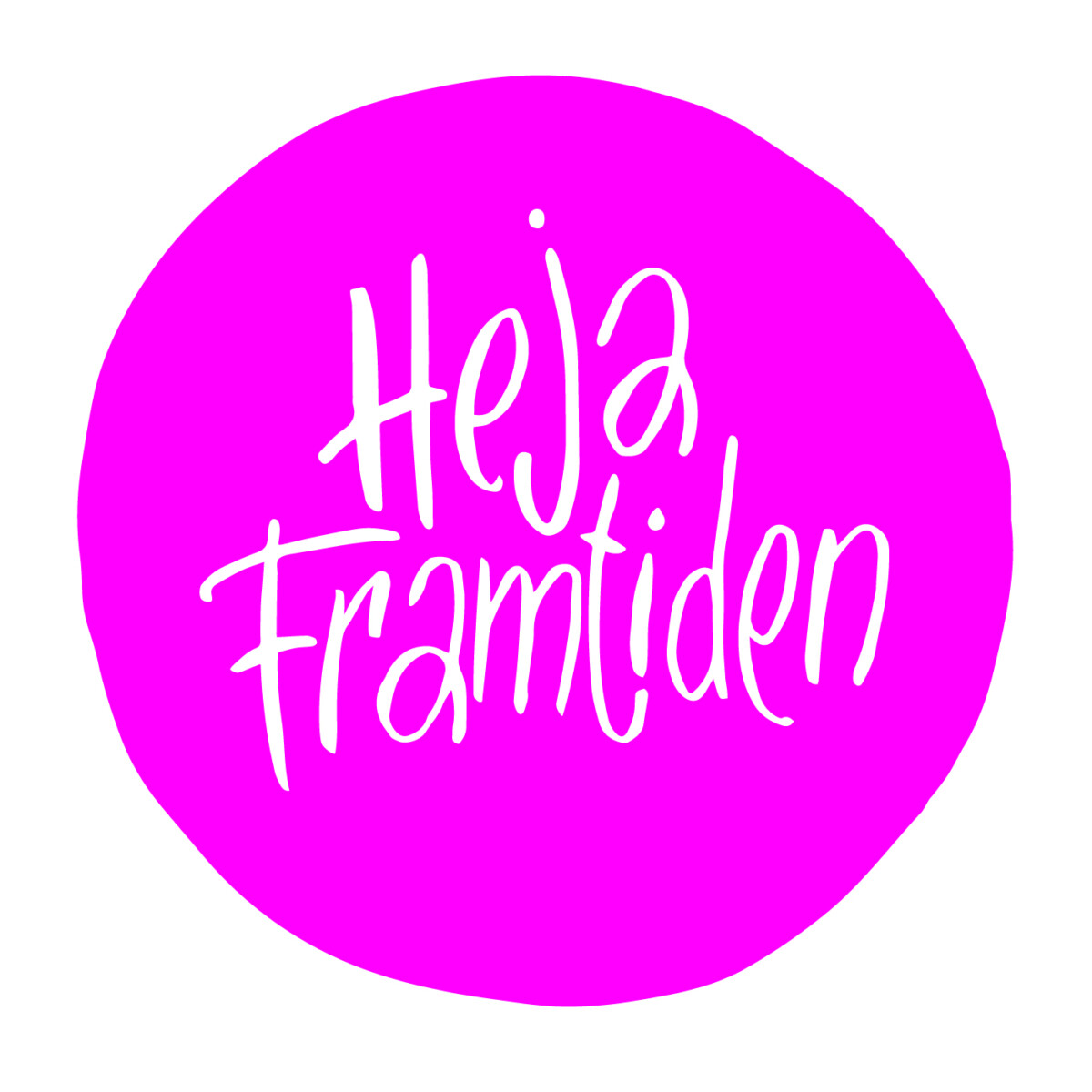 hejaframtiden_rosa
