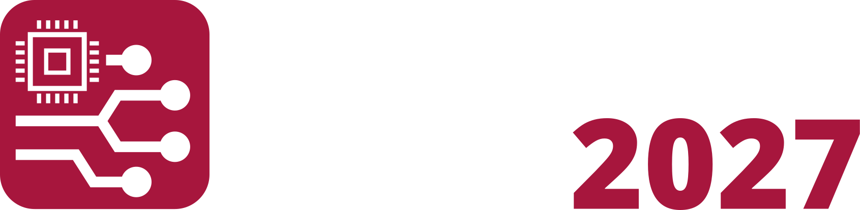 Business Tech 2027