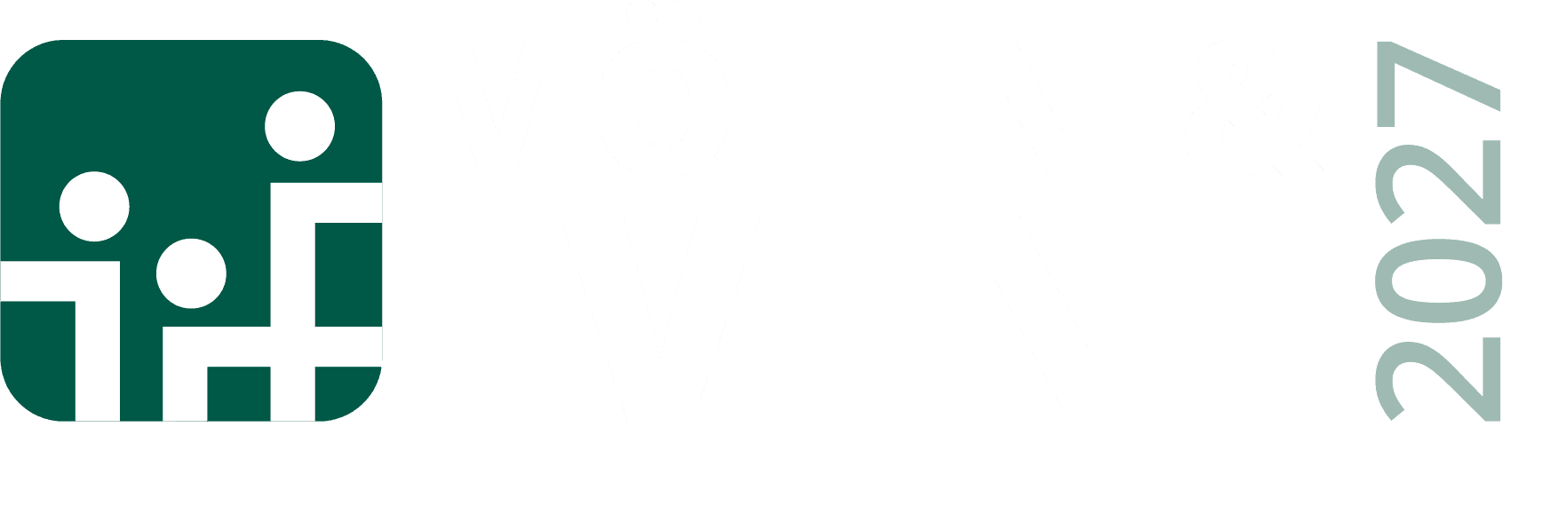 Möten o Events 2027 logo_vit
