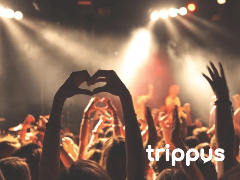 Trippus_HB