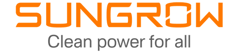 guldpartner logotyp