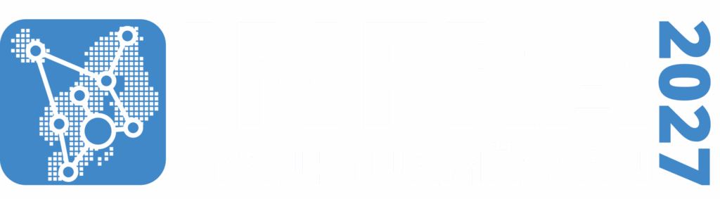 Infrastrukturmässan_2027_logo_vit