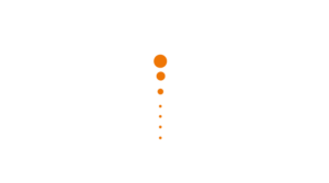 Merus_logo_valko-oranssi_2017