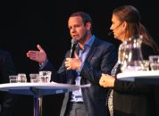 Konferensen