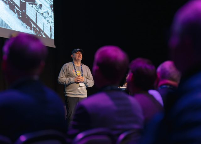 Jonas birgersson talare