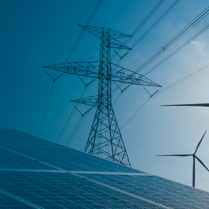 Energimässan 1920x1080 hemsida3 - kopia