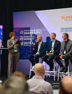 Panel 2026