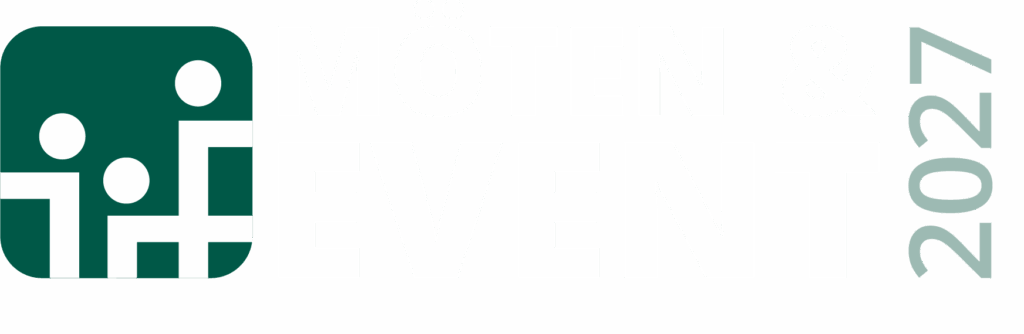 Möten o Events 2027 logo_vit