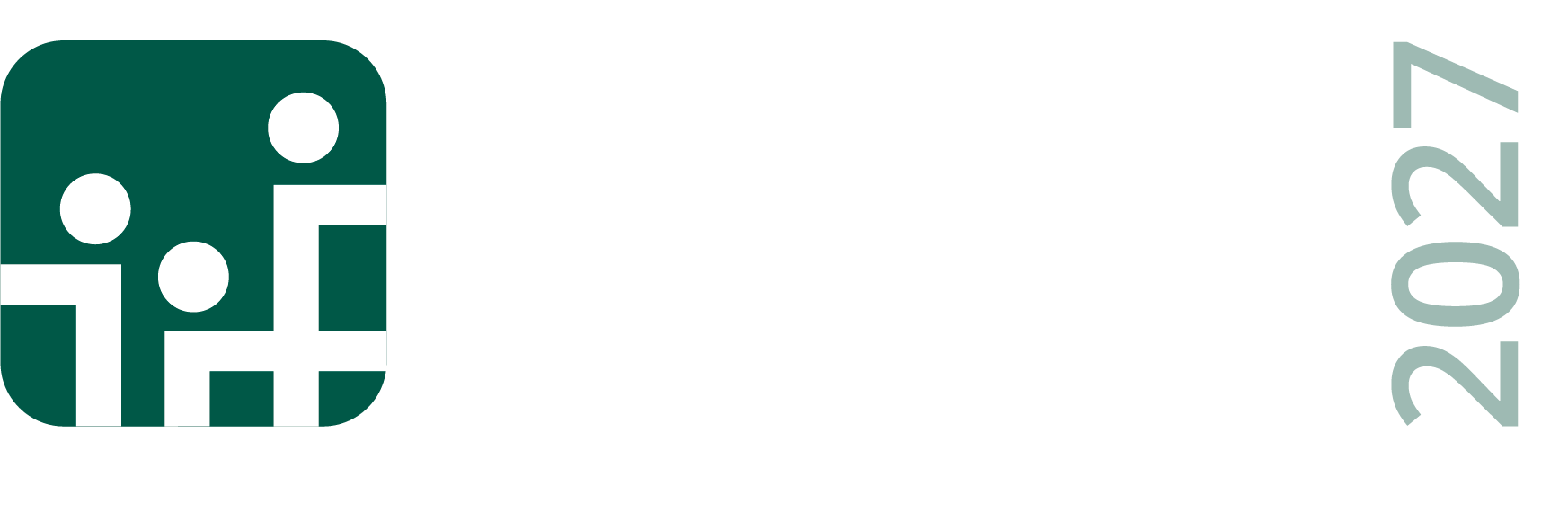 Möten o Events 2027 logo_vit