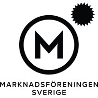 marknadsf_reningen_i_stockholm_logo