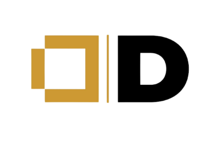 Digital dominance logo