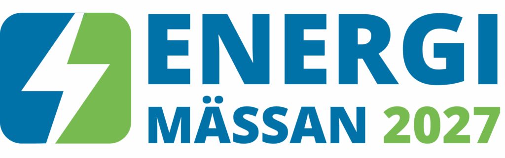 Energimässan_2027_logo