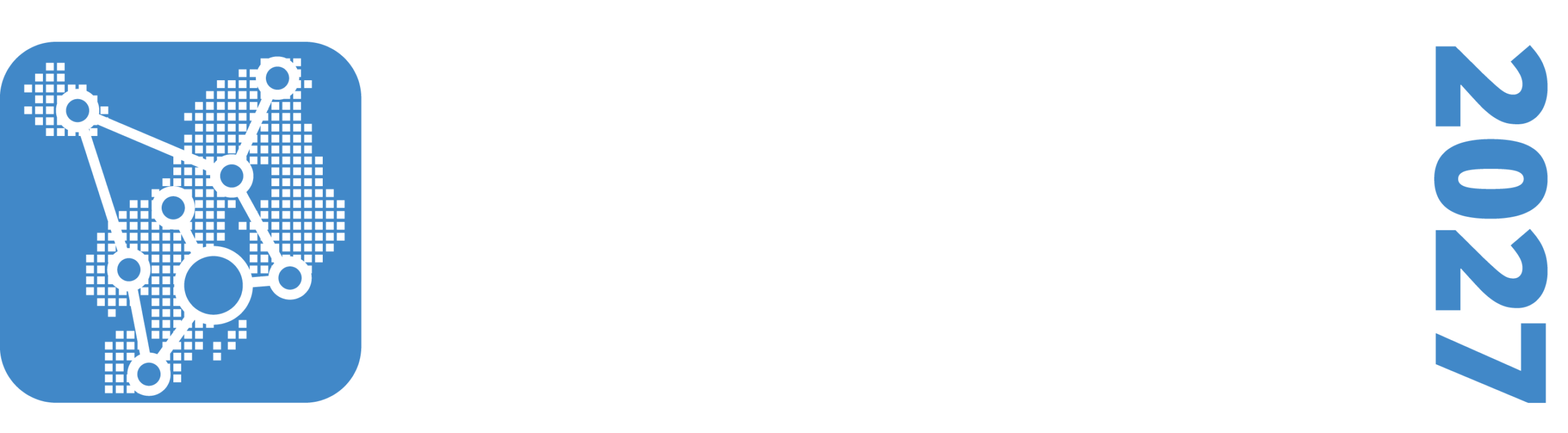 Infrastrukturmassan_2027_logo_vit