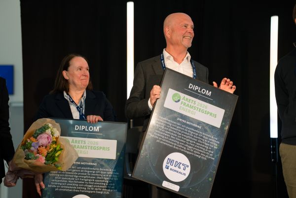 Prisbild 2026