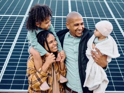 black-family-children-or-renewable-energy-with-pa-2023-11-27-05-03-56-utc