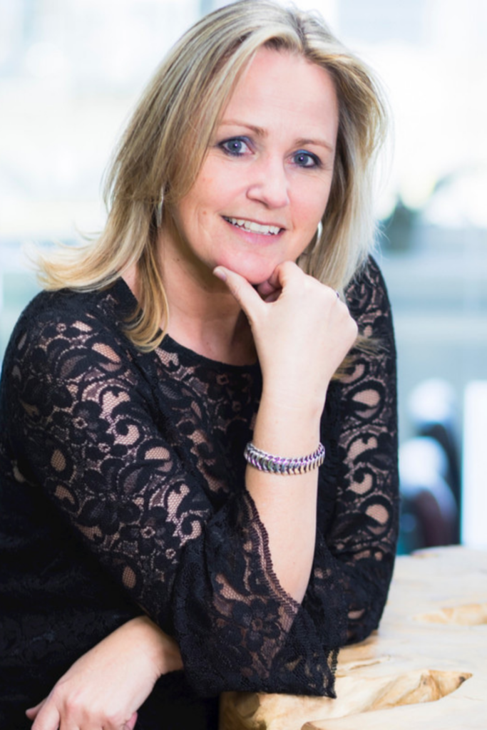 Info Sign & Print Expo 2021 Schildersvakdagen