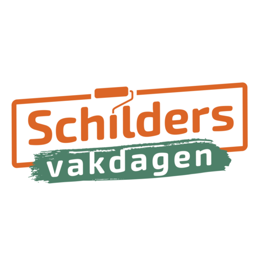 Info Sign & Print Expo 2021 Schildersvakdagen