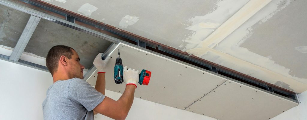 shutterstock_794469577