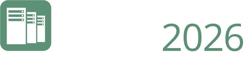 Data Centre Expo_SE_2026_vit