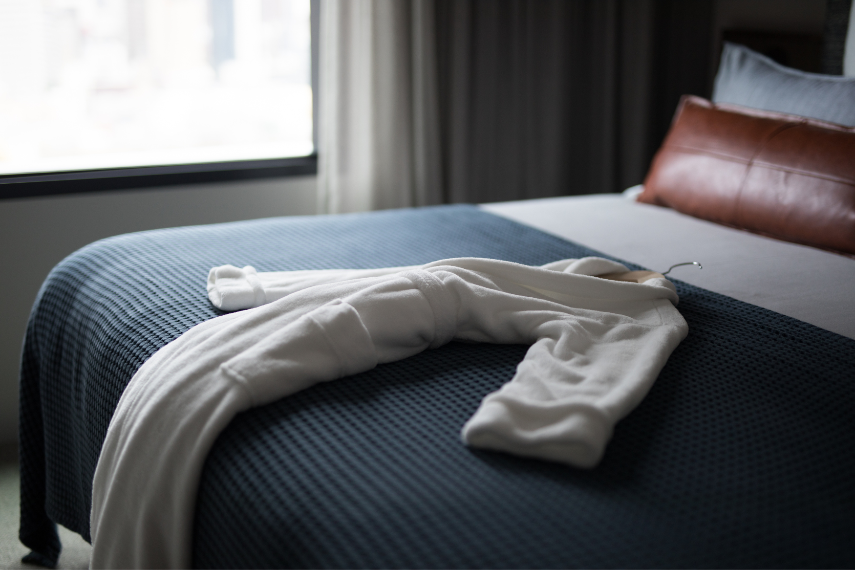 Hotelbed