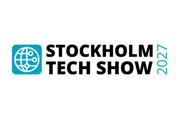 Stockholm Tech Show