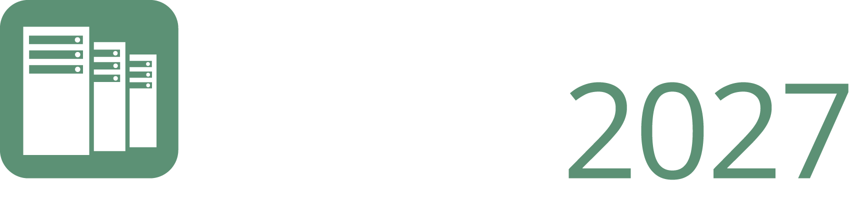 Data Centre Expo 2027 vit