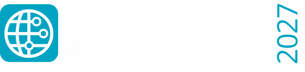 Stockholm Tech Show 2027_vit