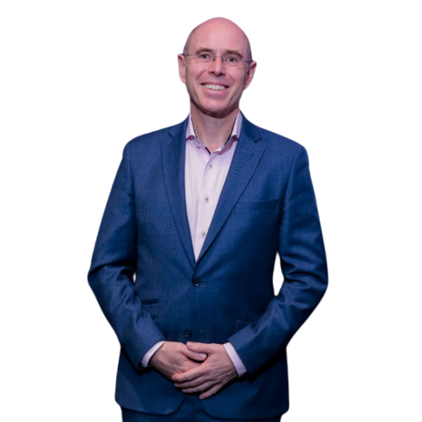 Neil Martin