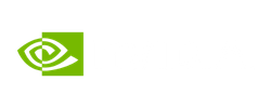 nvidia logo