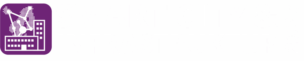 SmartCity_Infrastruktur_2027_logo_vit