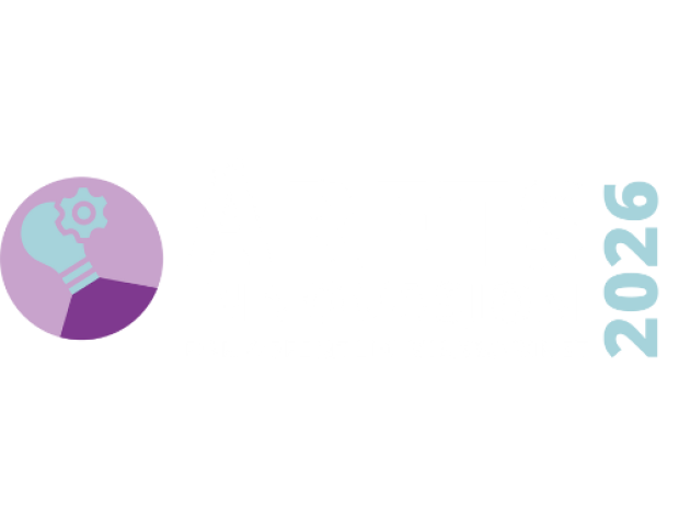 Årets pris mässa