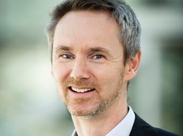 rune simensen